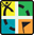 Follow Us on GeoCache